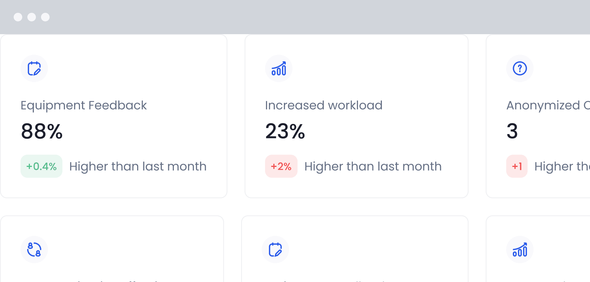 Manta Flow CRM